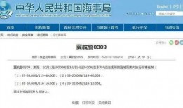 秦皇岛最新爆料消息今天,揭秘神秘事件背后的真相