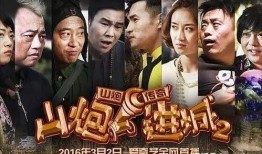 山炮进城3在线观看,带你领略农村与城市的碰撞火花！